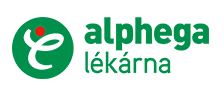 Sdružení lékáren Alphega